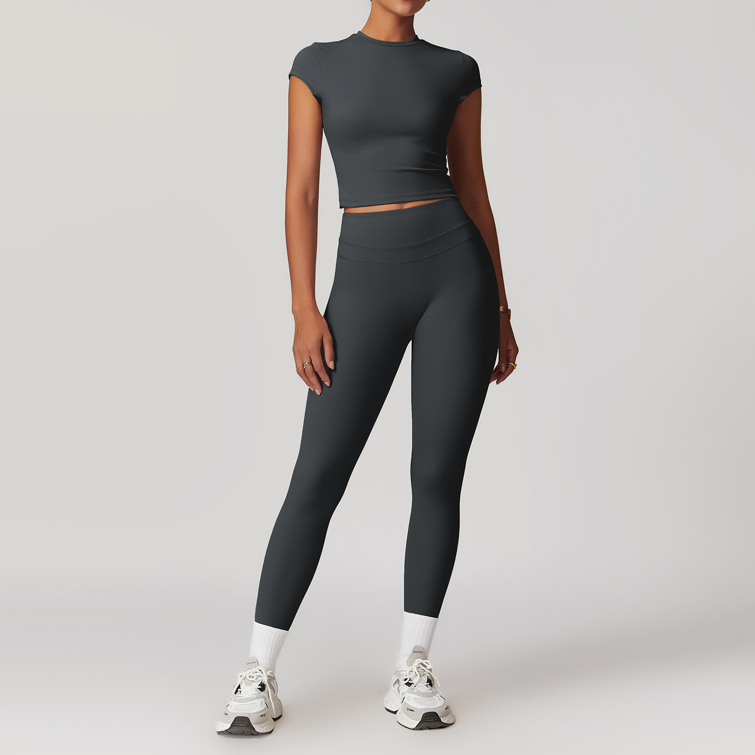 athletic wear wholesale suppliers