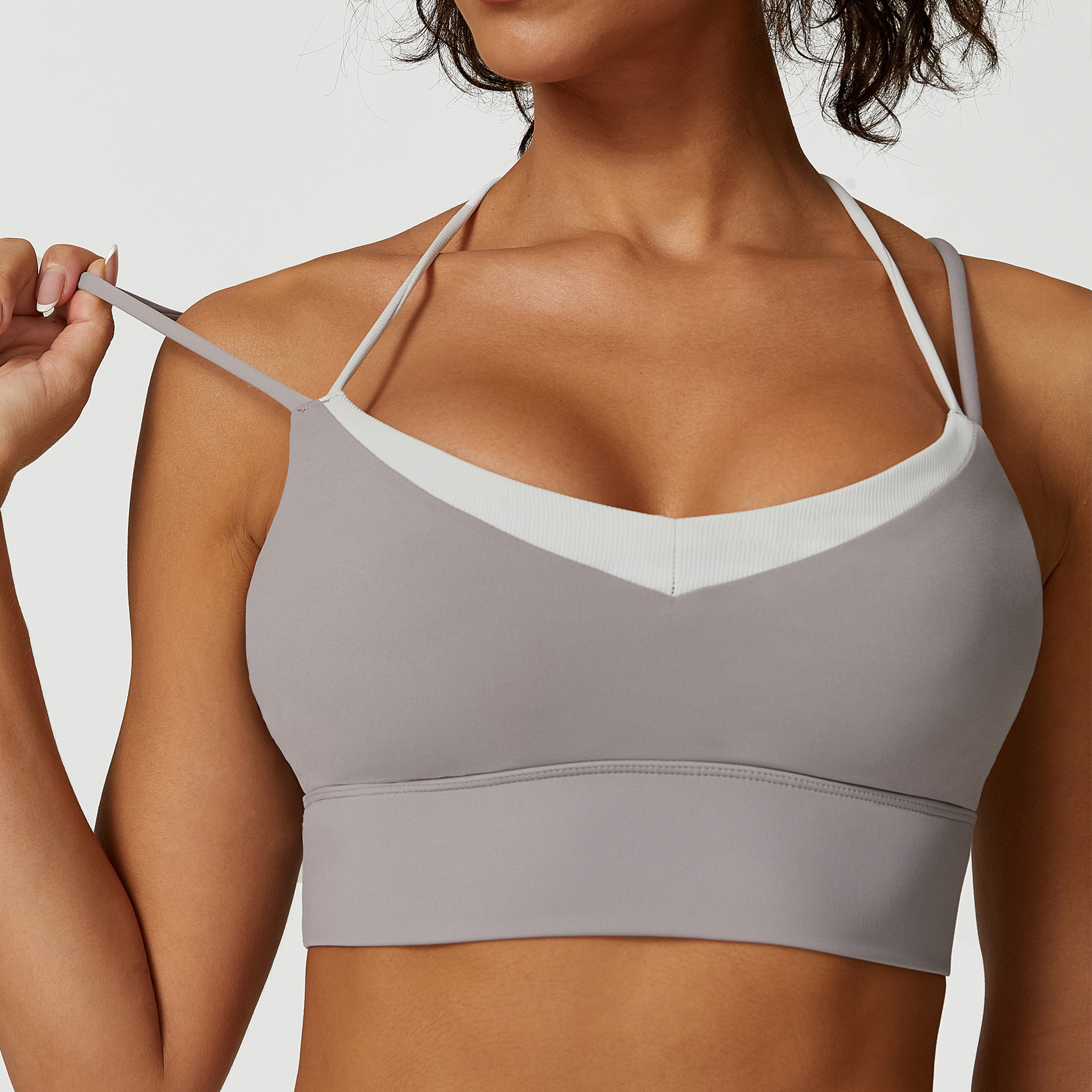 private label activewear manufacturers