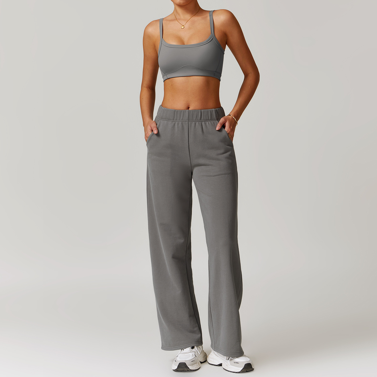 athletic wear wholesale suppliers