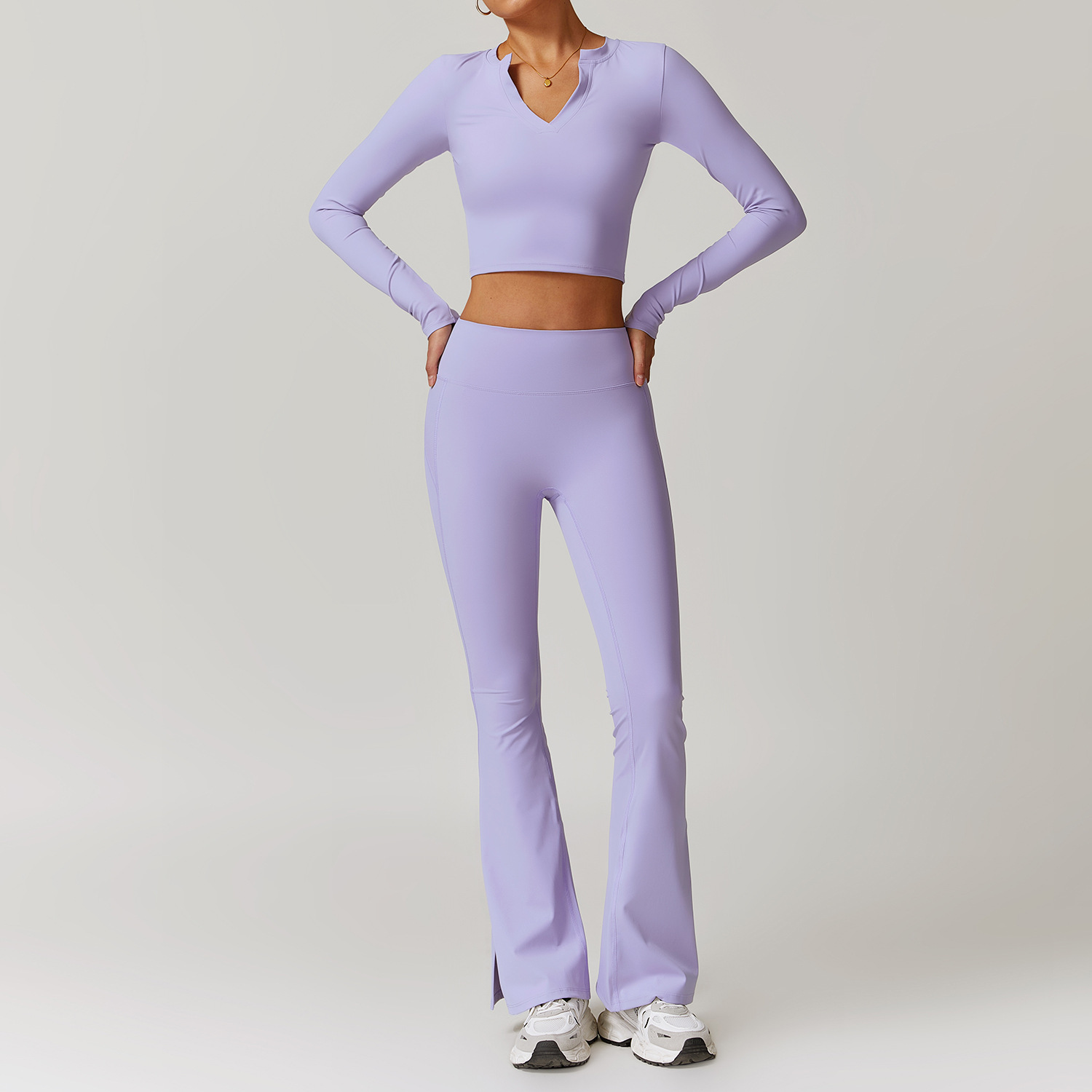 activewear wholesale