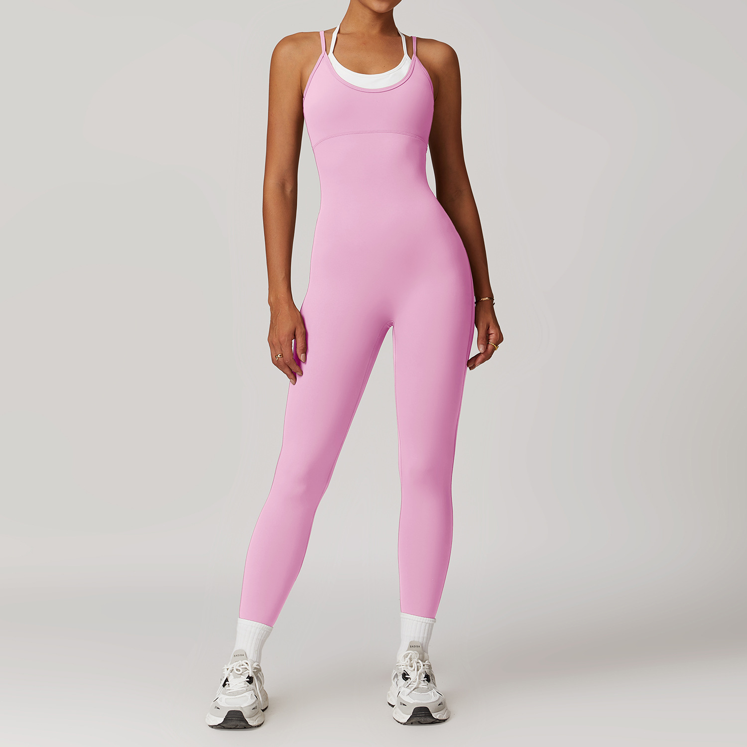 athletic wear wholesale suppliers