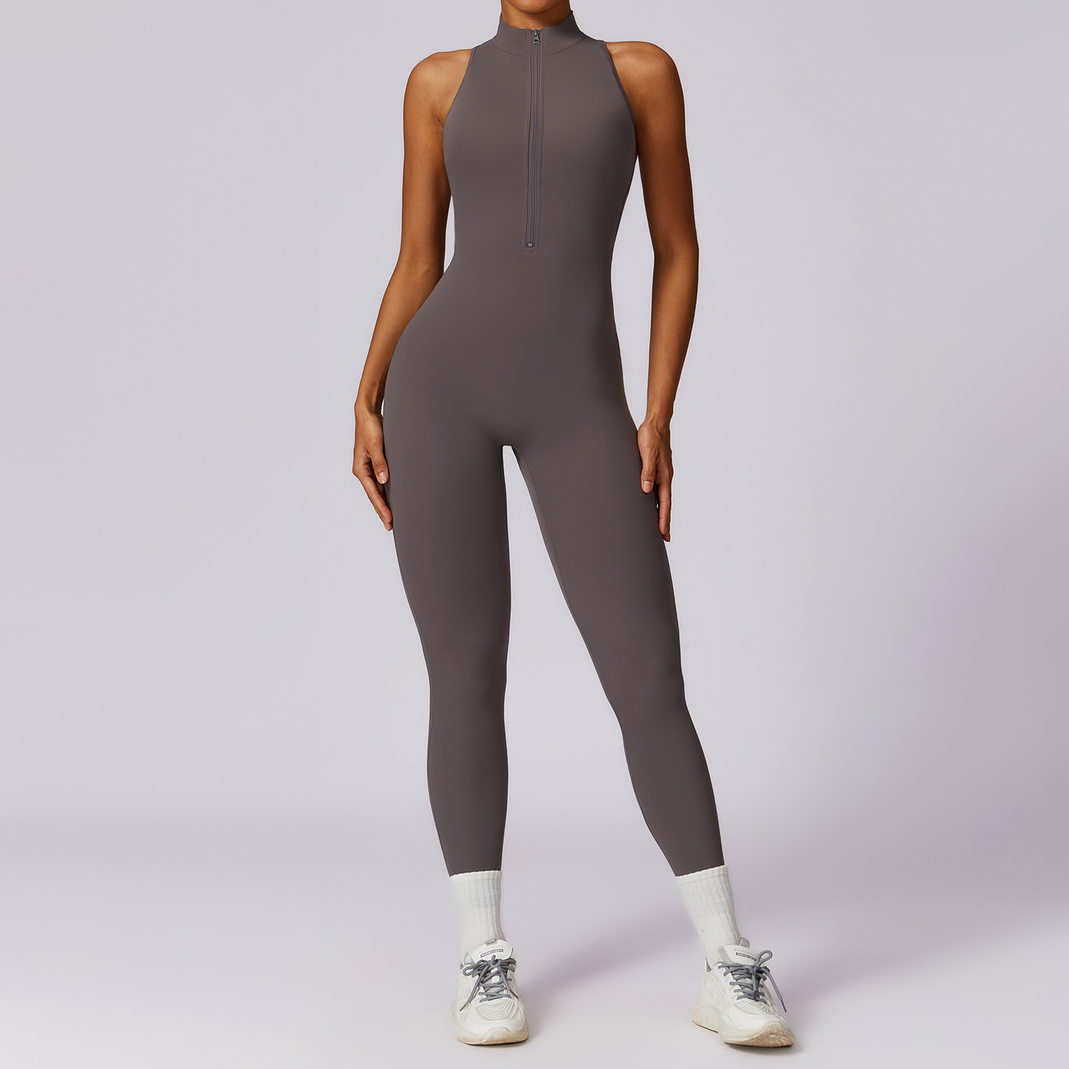 fitness clothing manufacturer