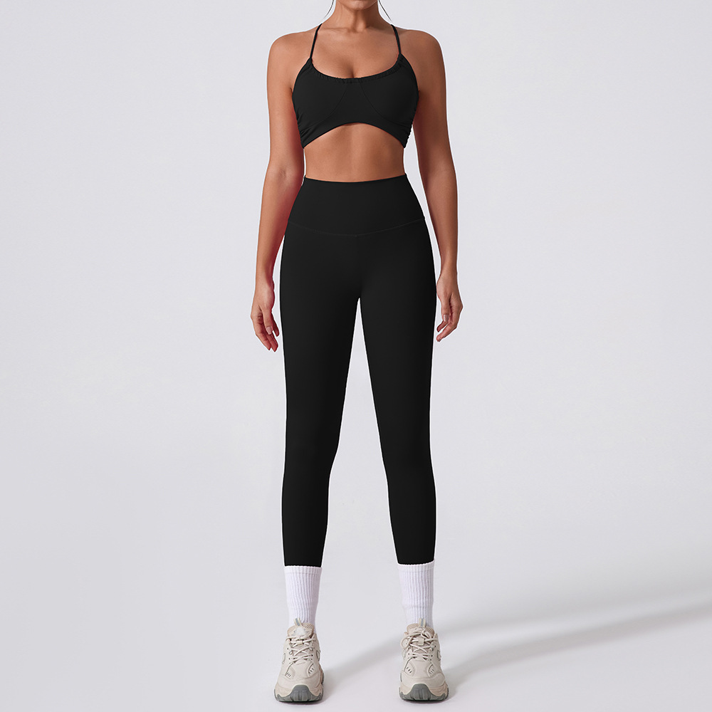 wholesale activewear