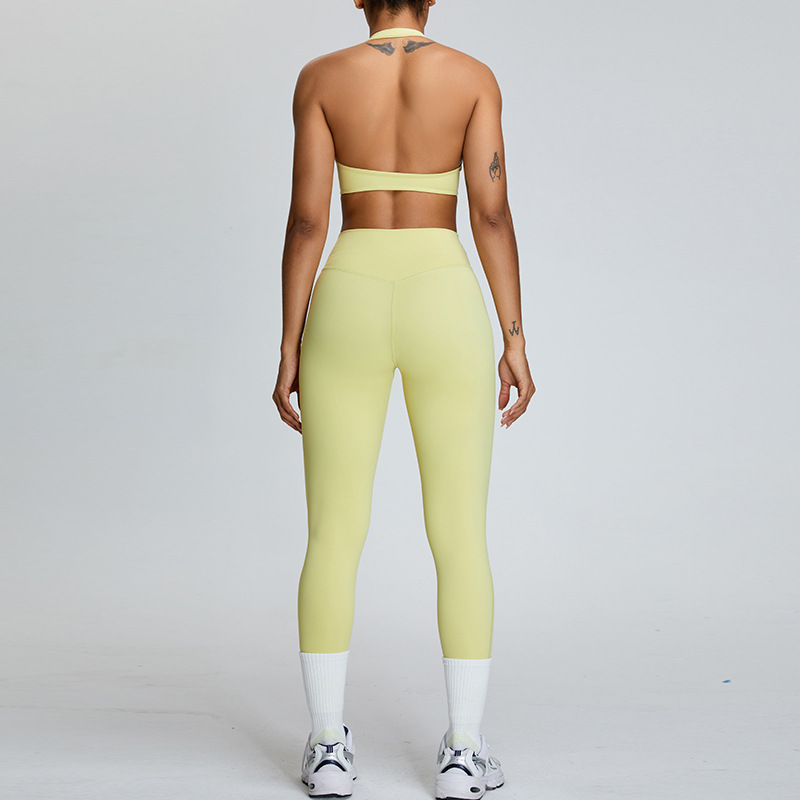 activewear manufacturer