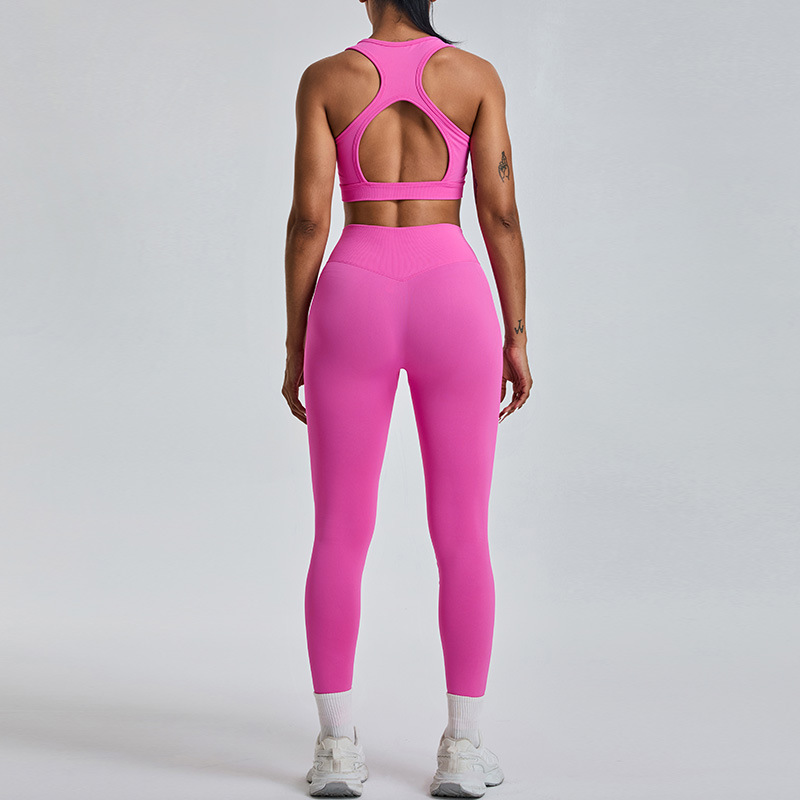 activewear manufacturers