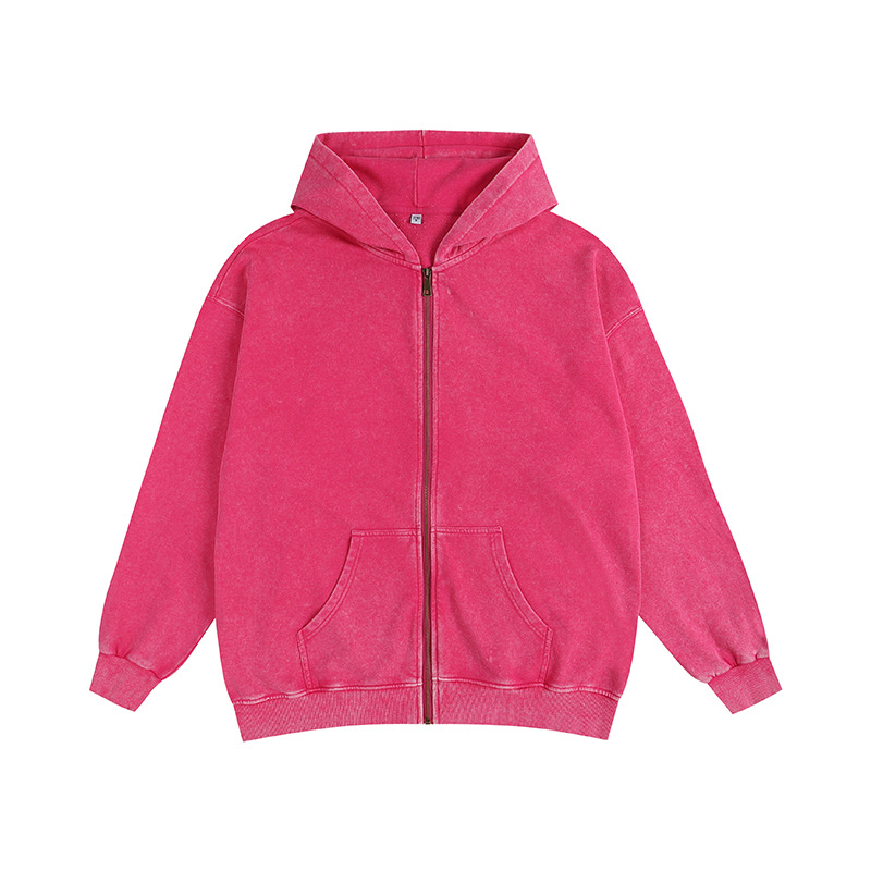 wholesale fleece T shirt