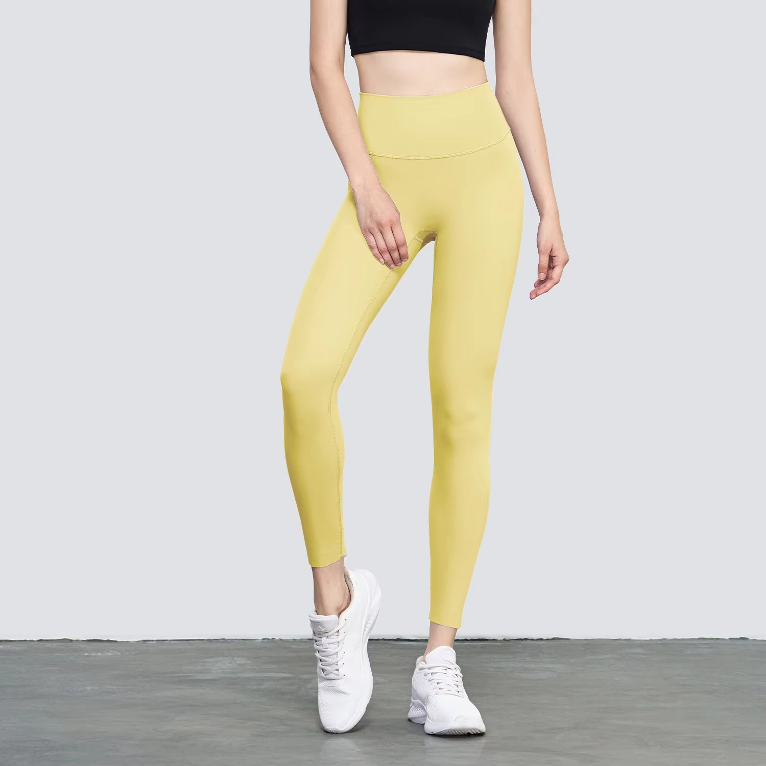 sports leggings manufacturers