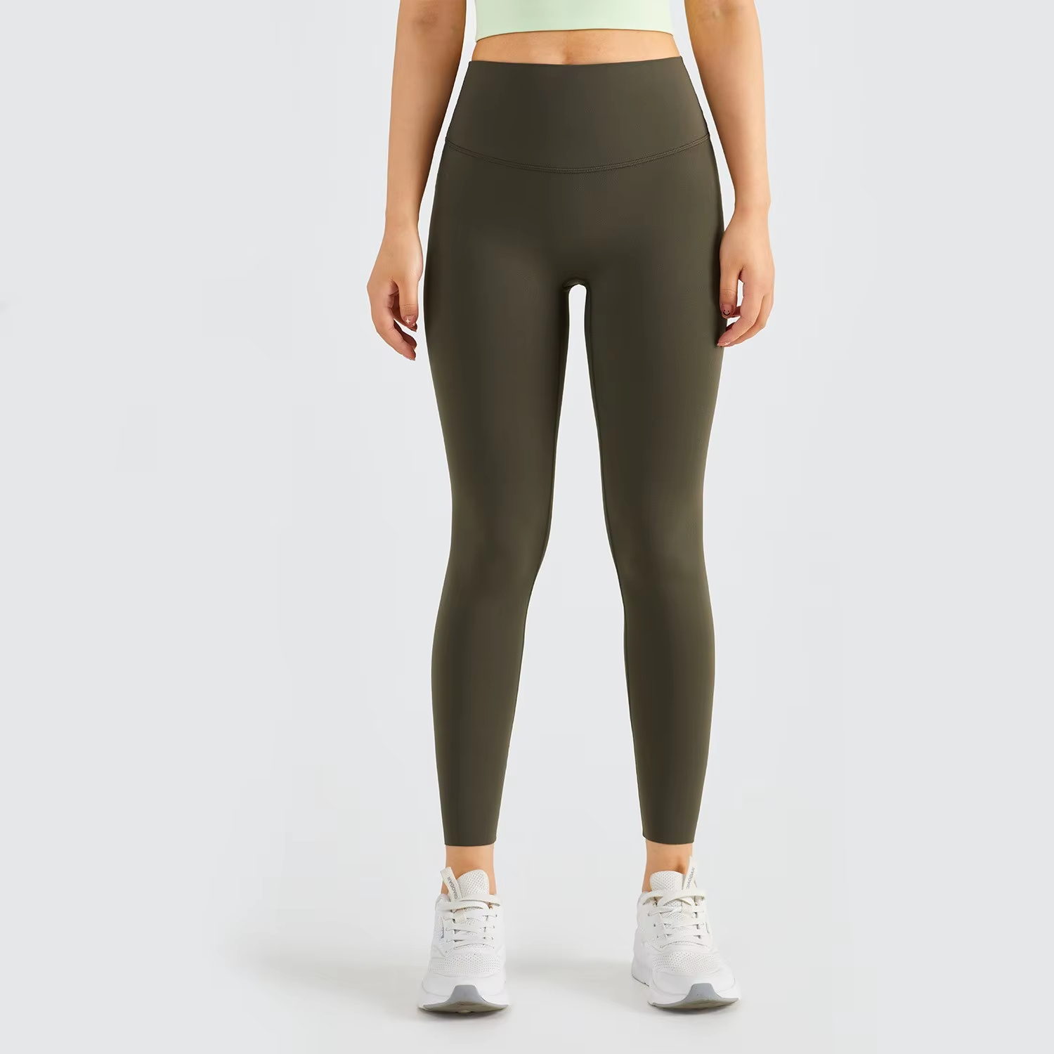 sports leggings factory