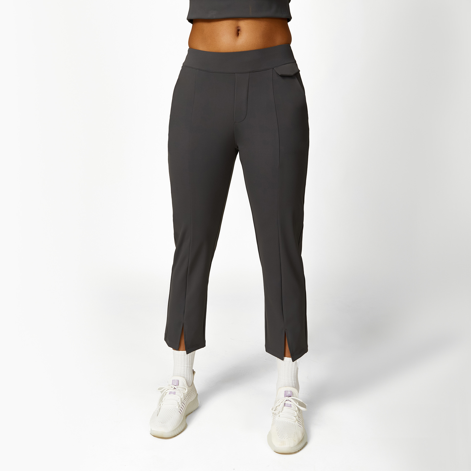 activewear manufacturers