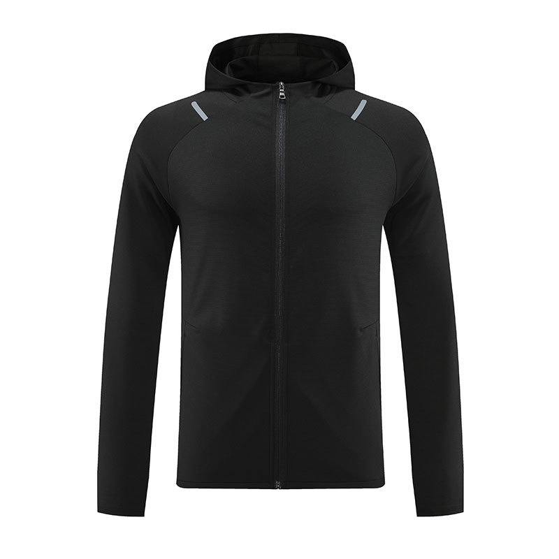 sports tops manufacturer Jacket