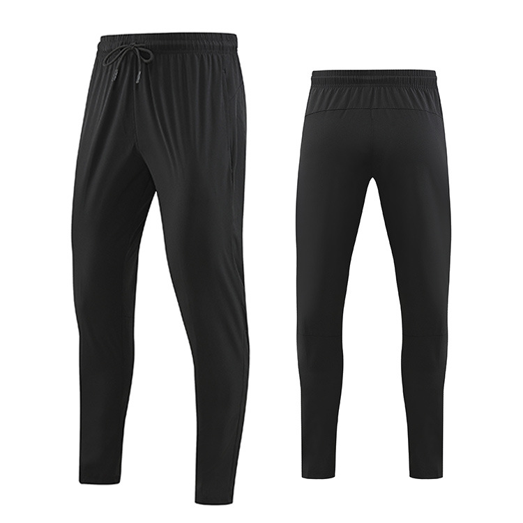 sports pants manufacturer