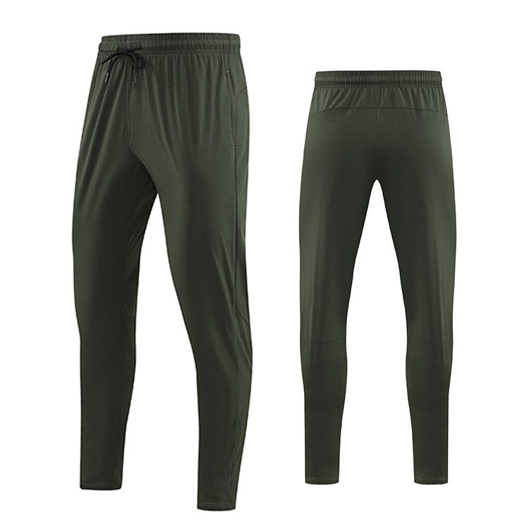 gym pants manufacturer