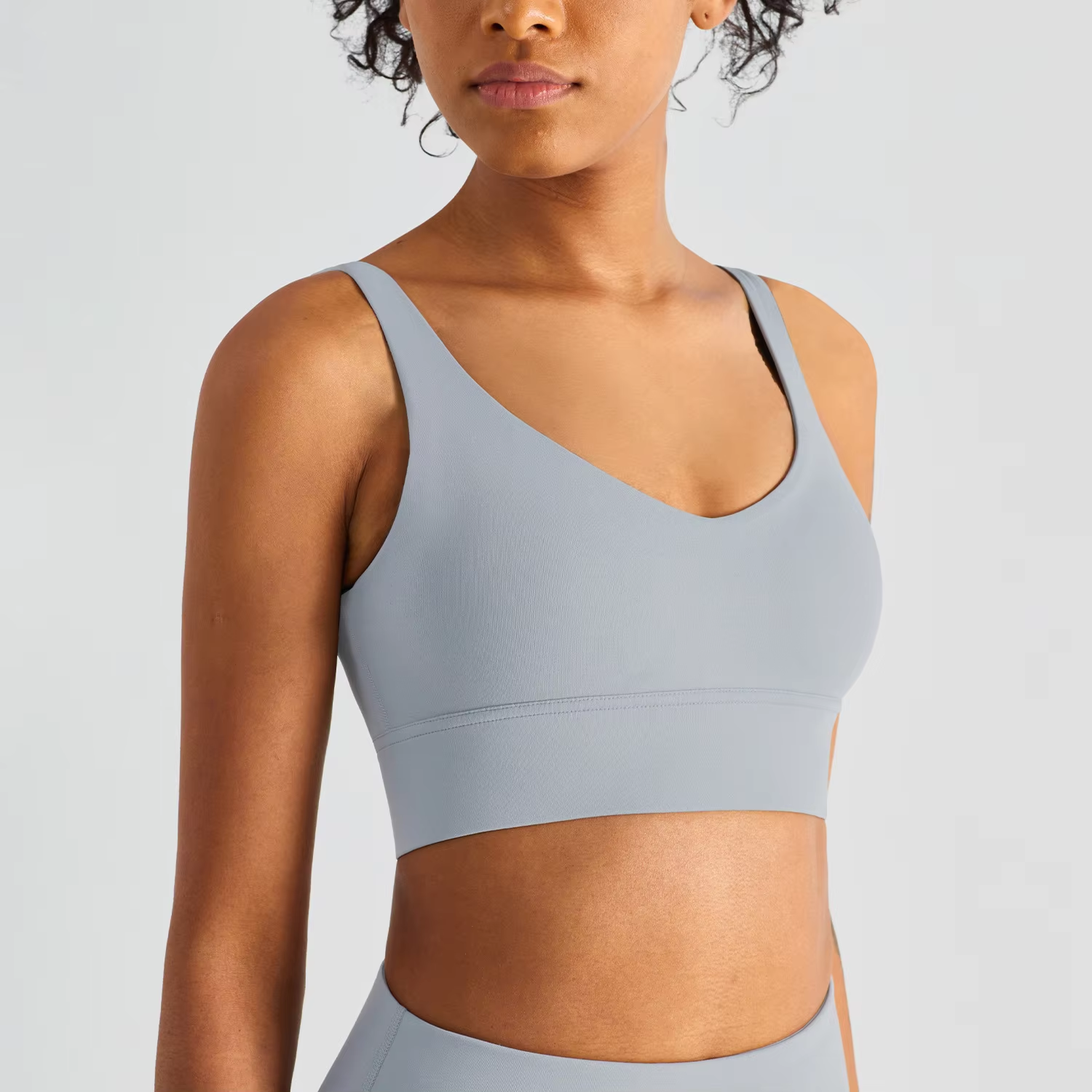 sports bra wholesale