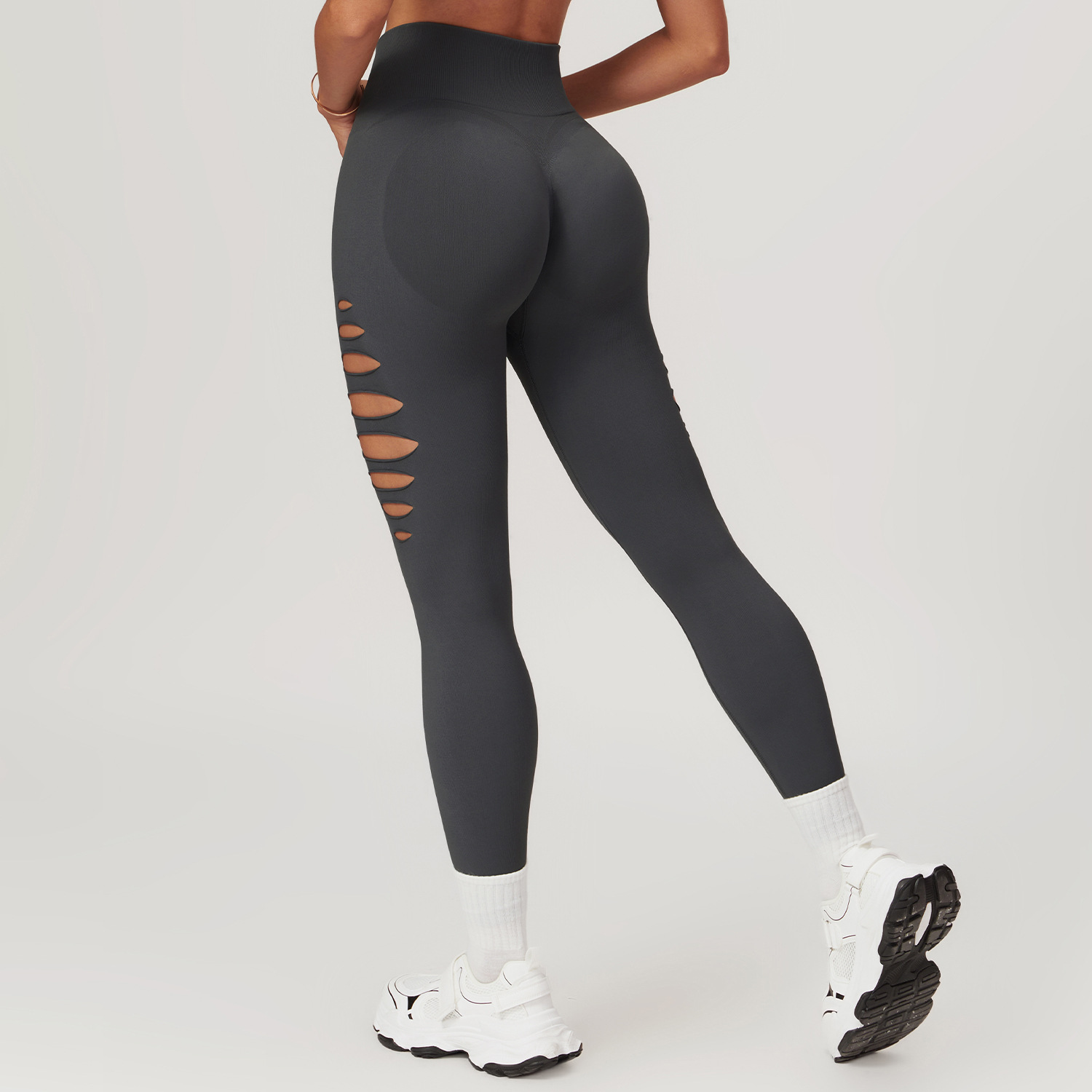 seamless leggings manufacturers