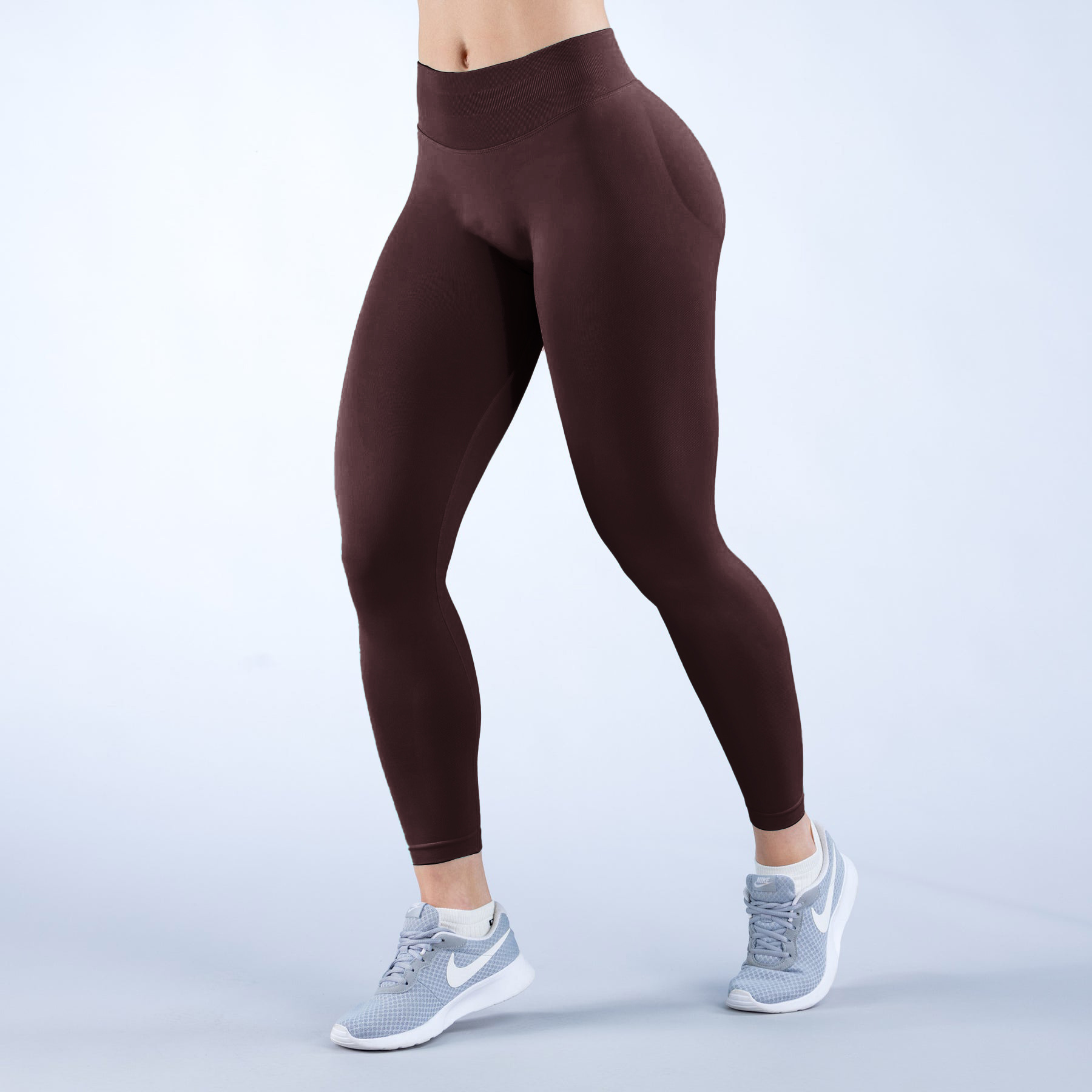 gym leggings supplier