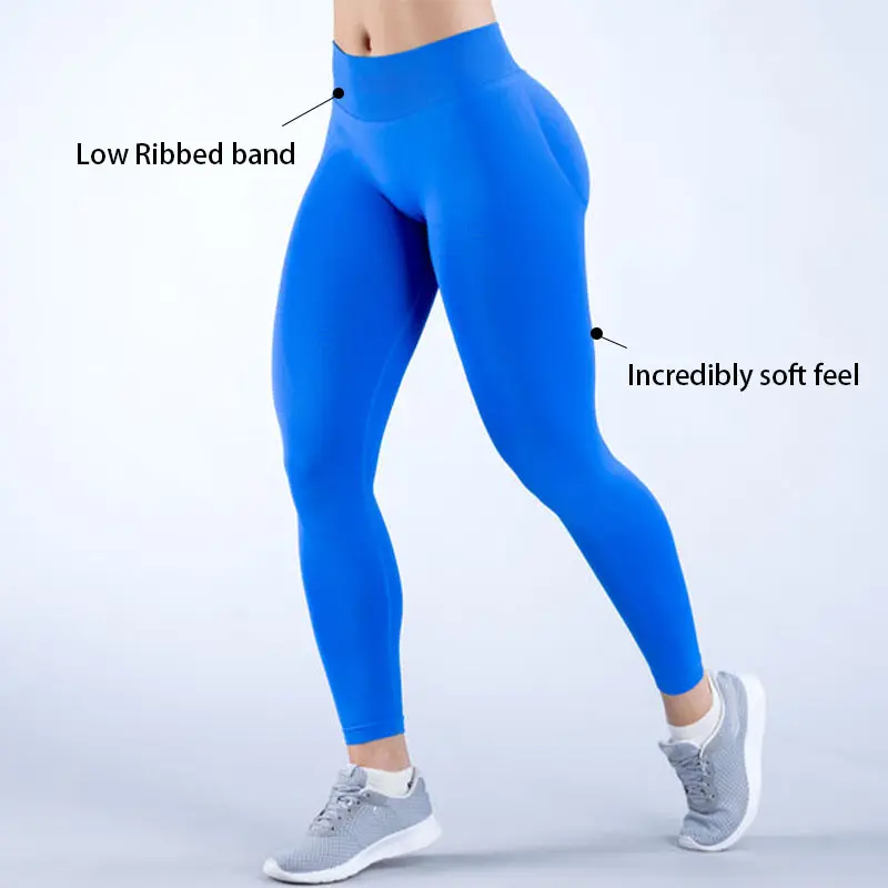 sports pants wholesale