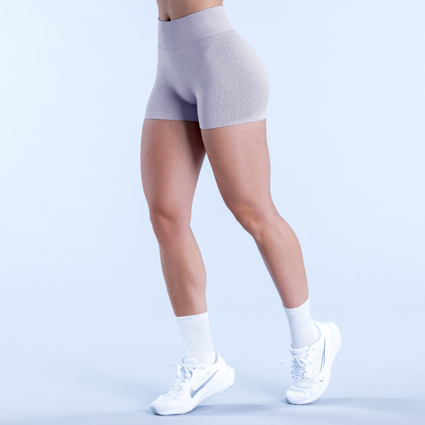 seamless shorts wholesale