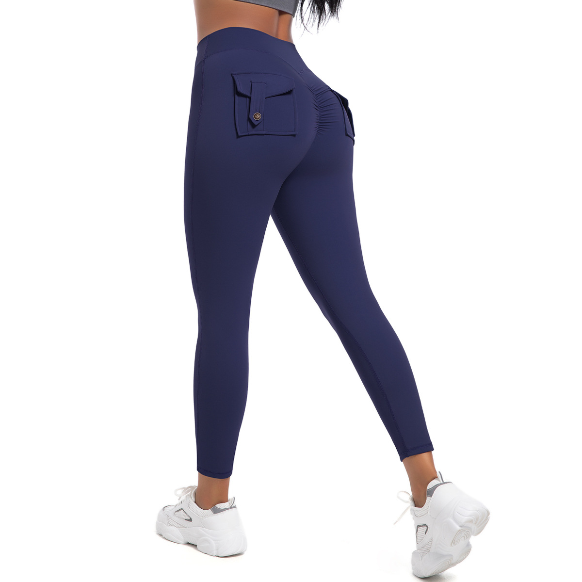 sports leggings manufacturer