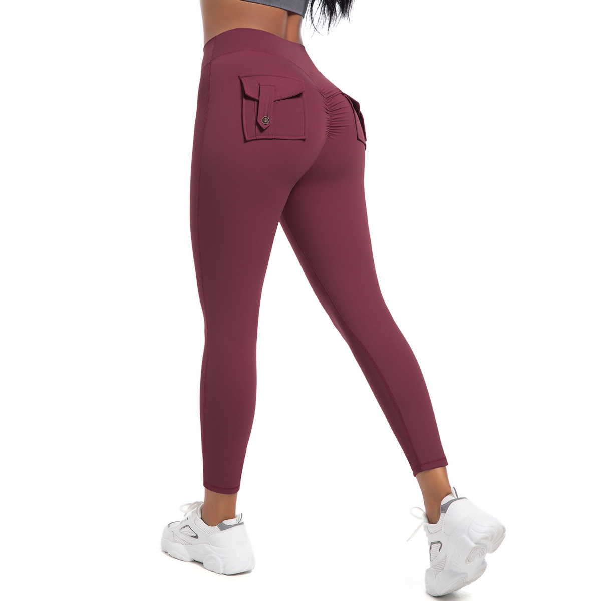 legging manufacturers