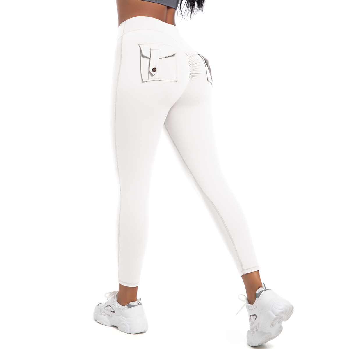 yoga leggings supplier