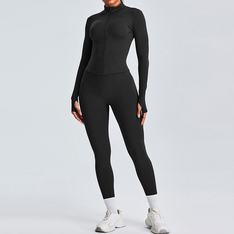 athletic wear wholesale suppliers