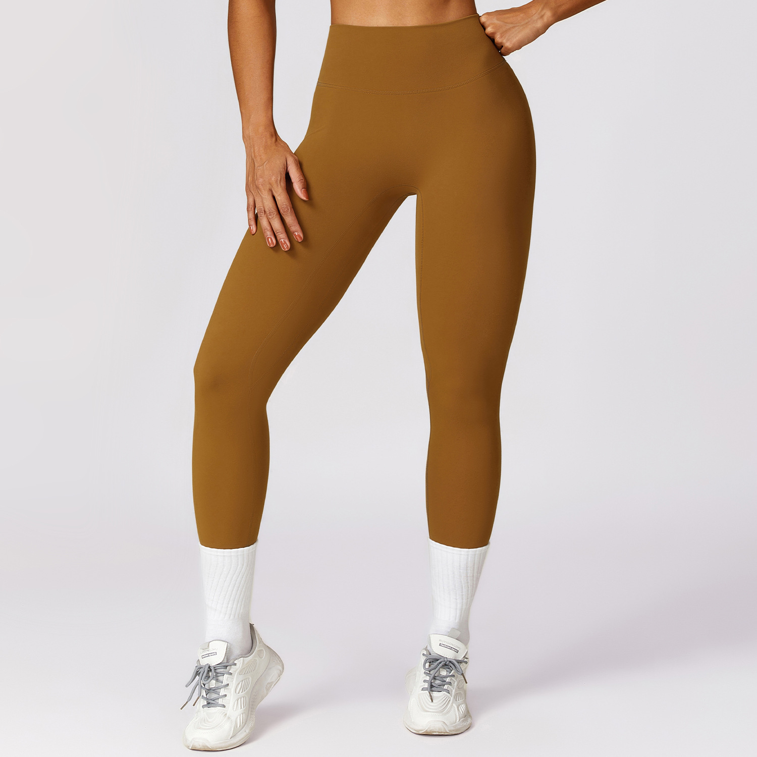 yoga leggings manufacturers