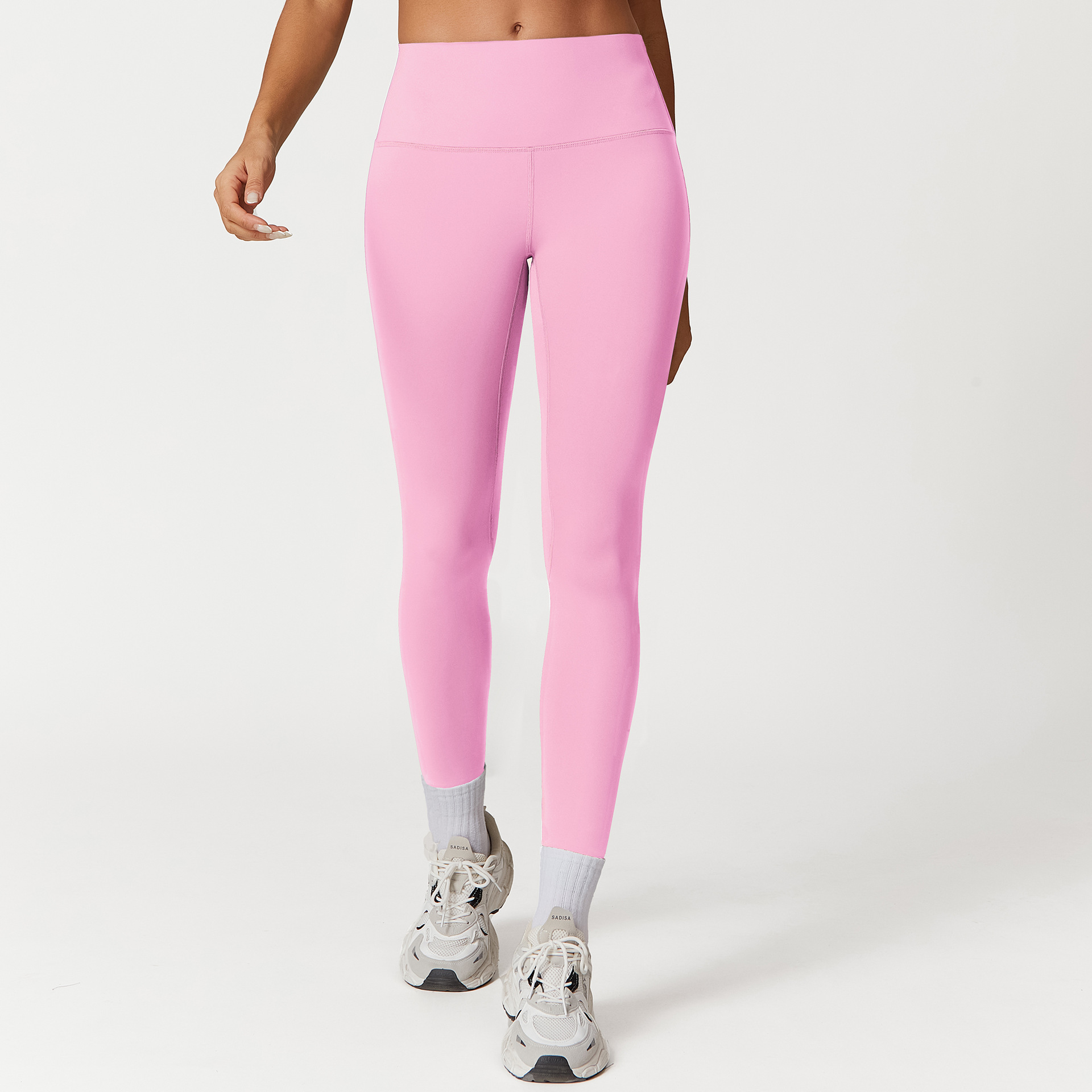 wholesale activewear