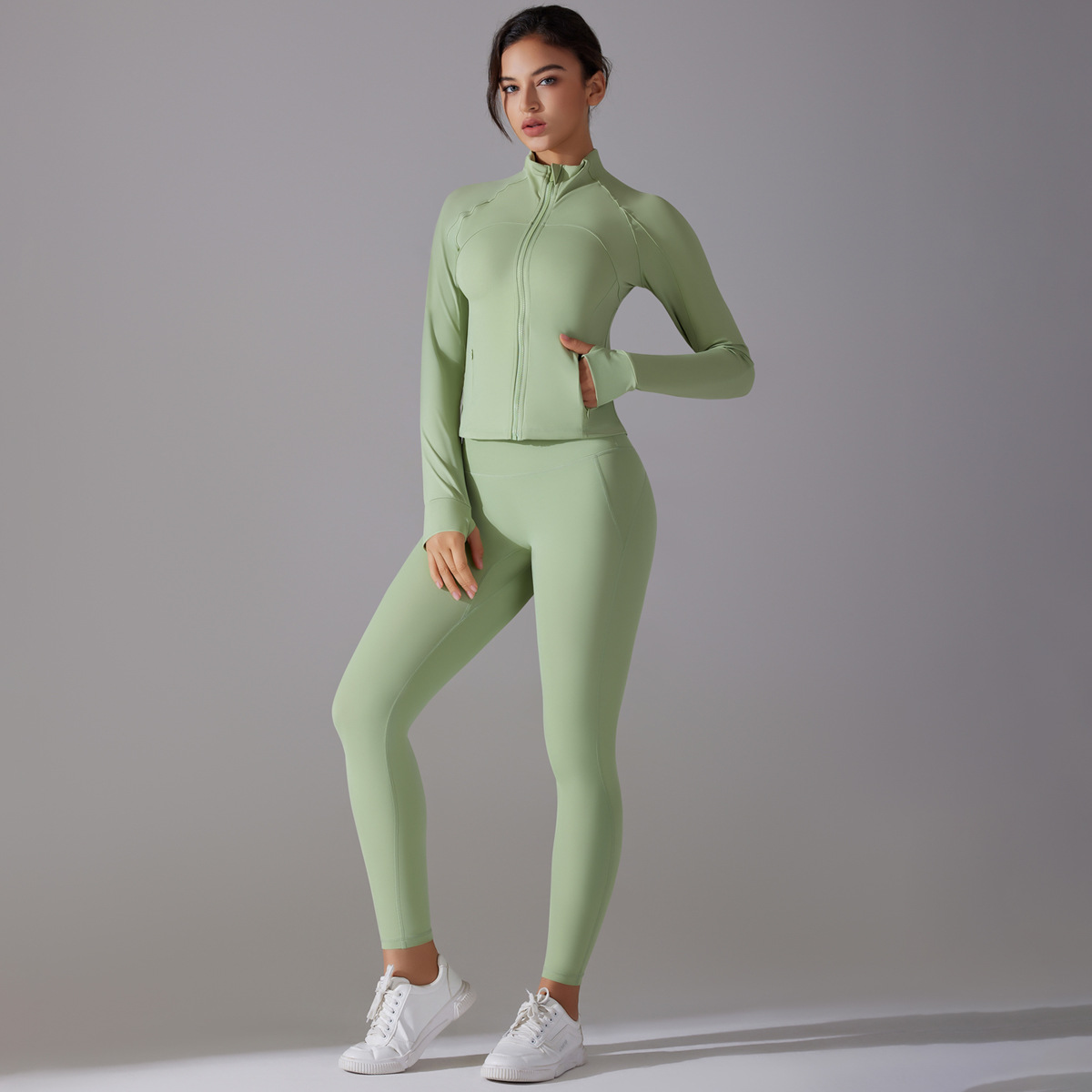 athletic wear wholesale suppliers