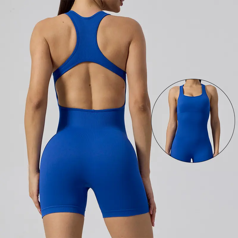 athletic wear wholesale suppliers