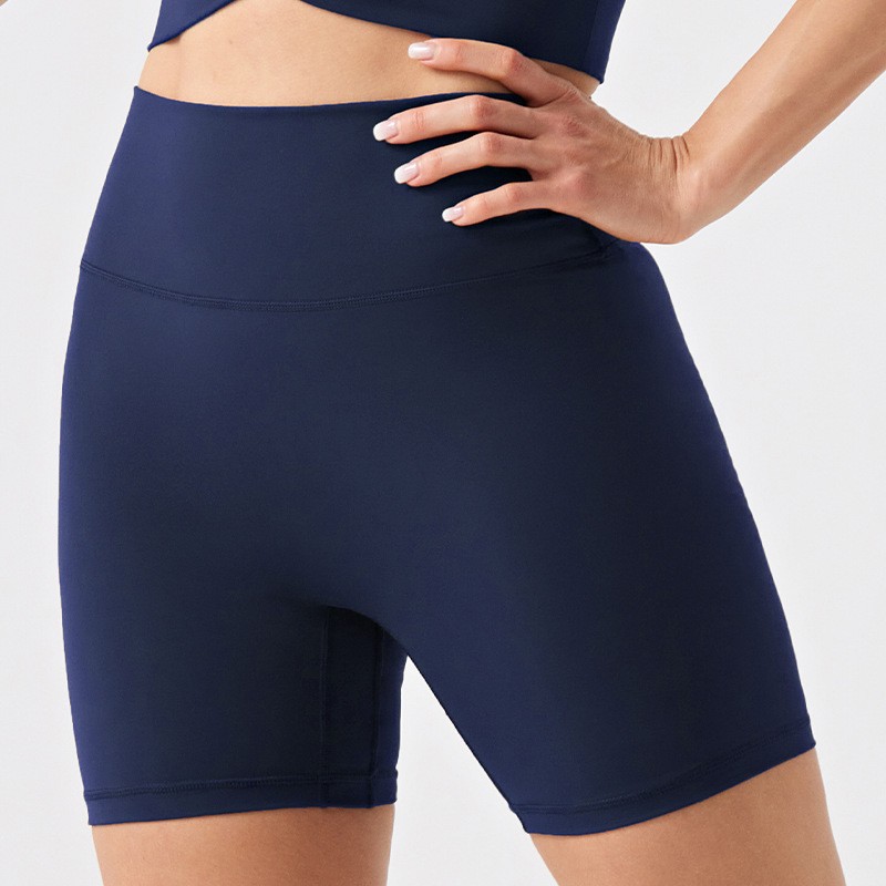 athletic wear wholesale suppliers