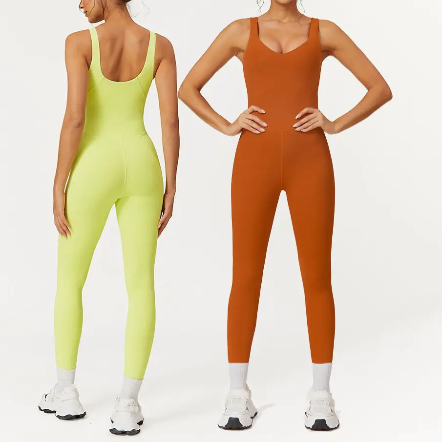 custom gym wear manufacturers