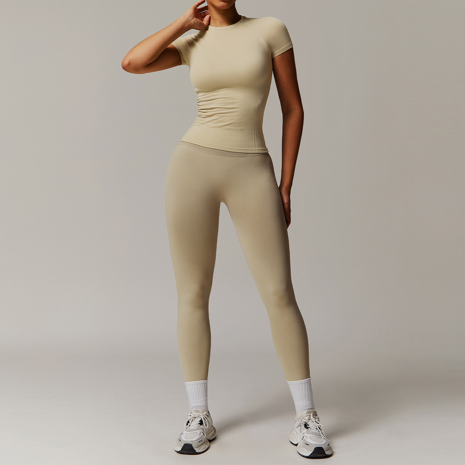 wholesale activewear