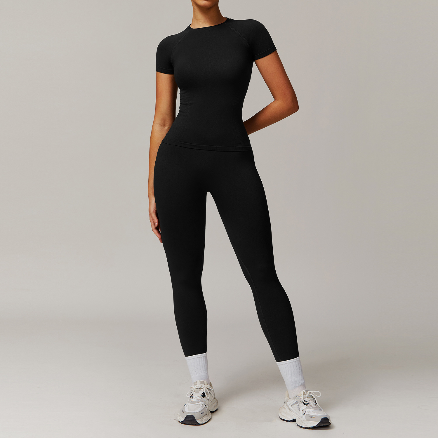 activewear distributors