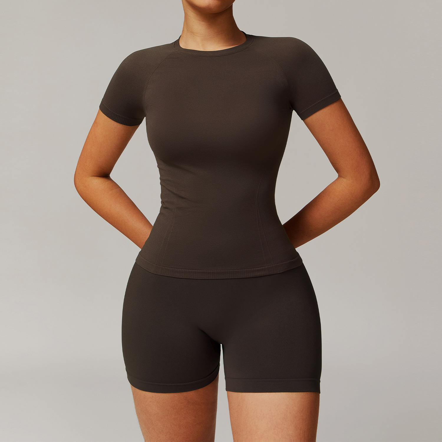 activewear private label