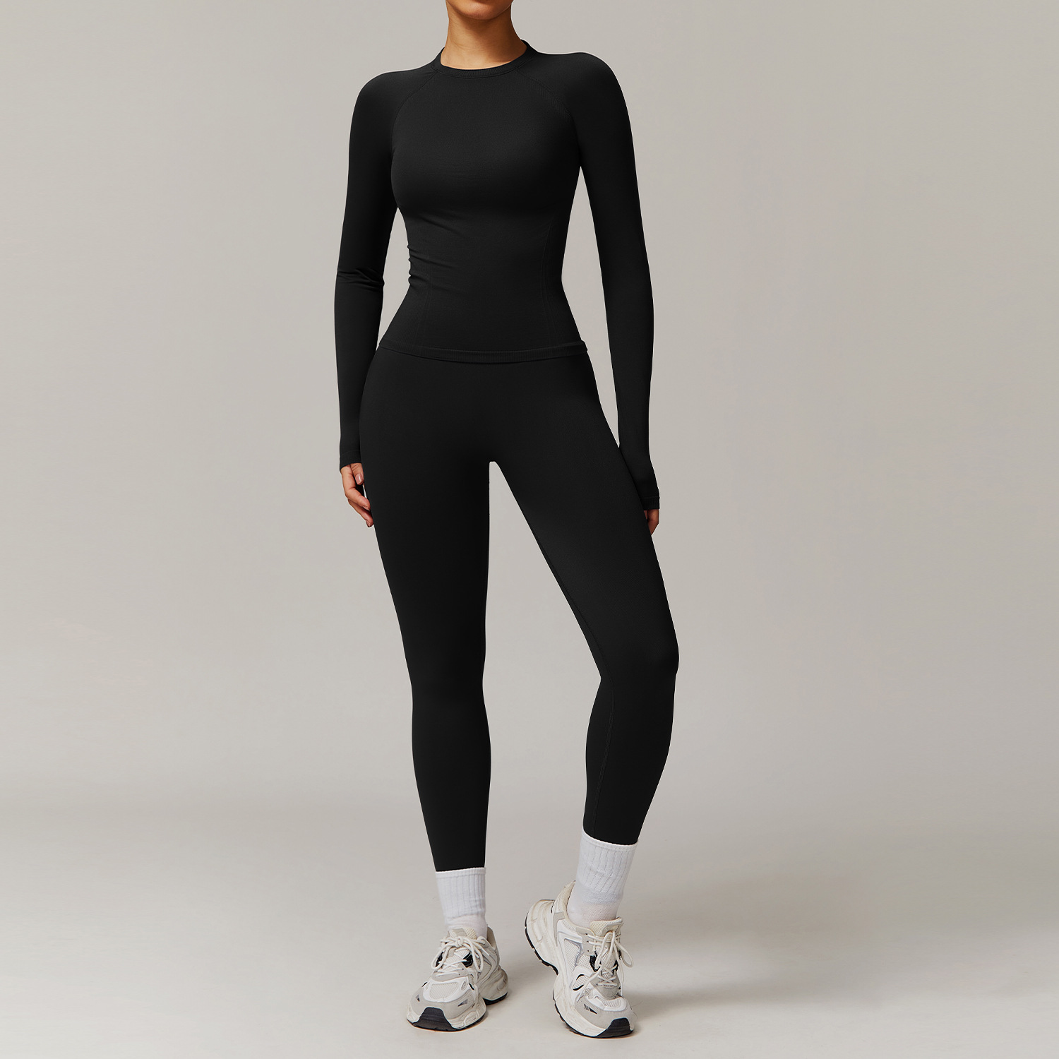 wholesale athletic wear