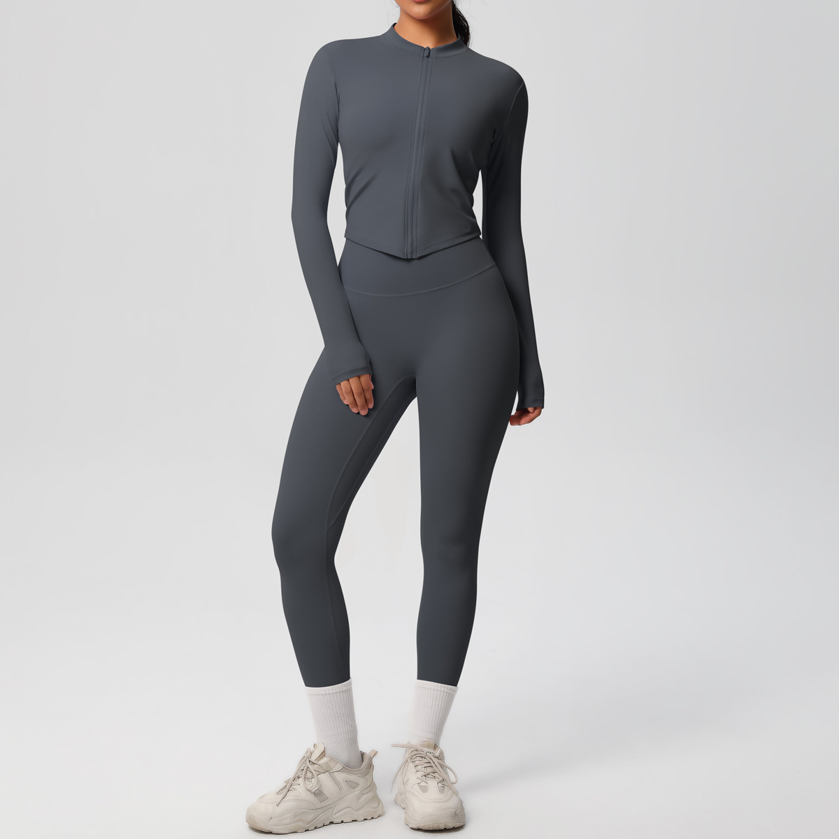 sportswear manufacturers china