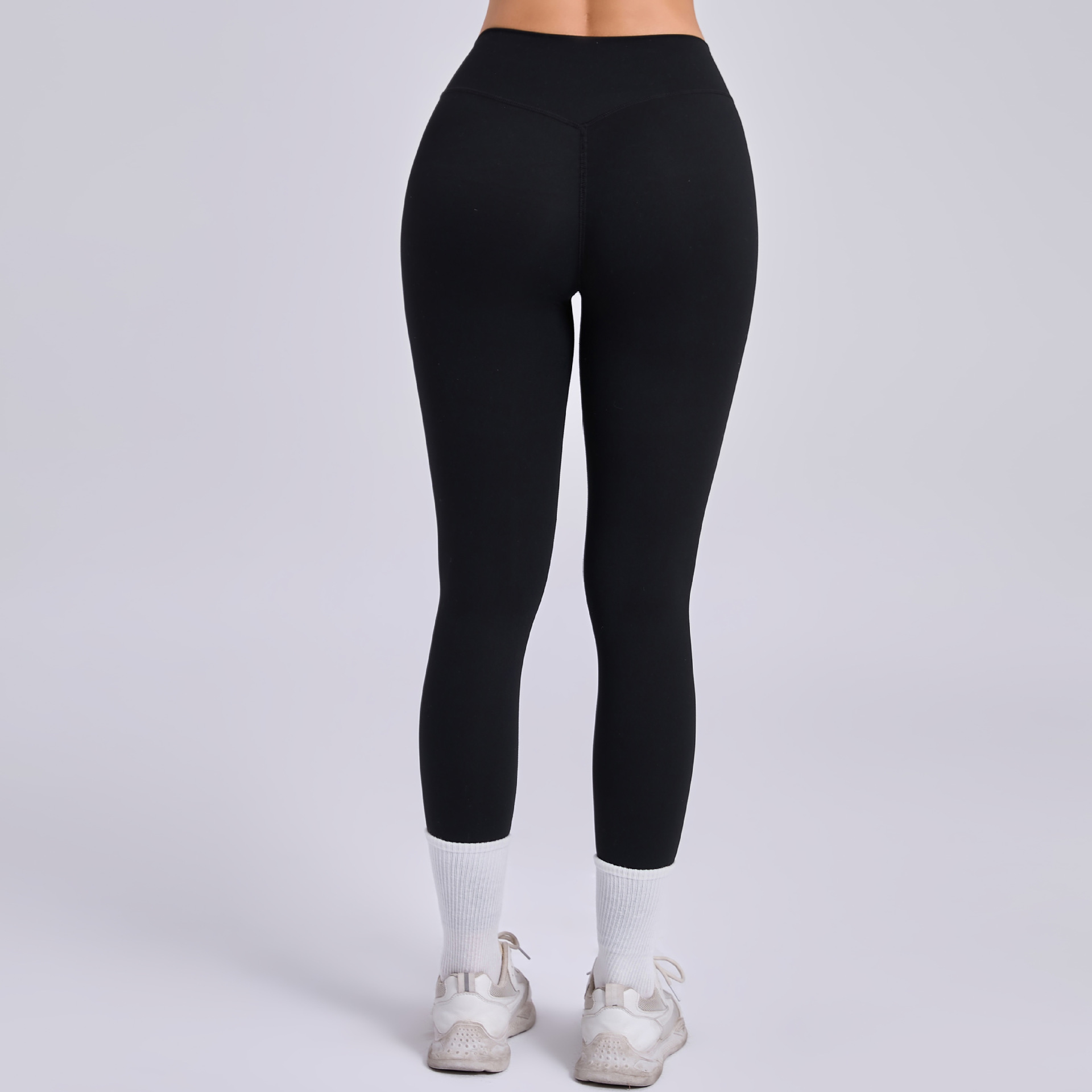 seamless pants wholesale