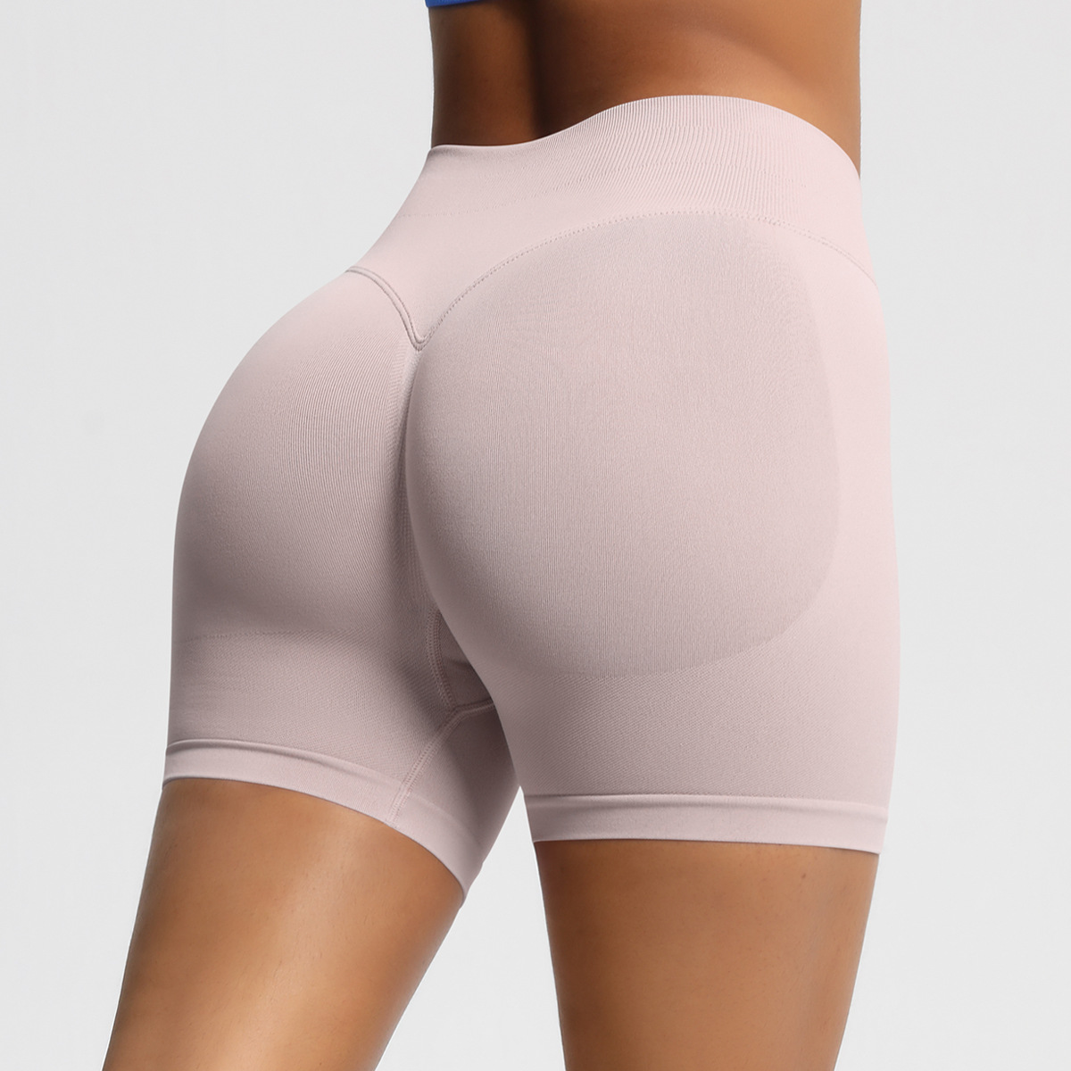 women shorts manufacturer