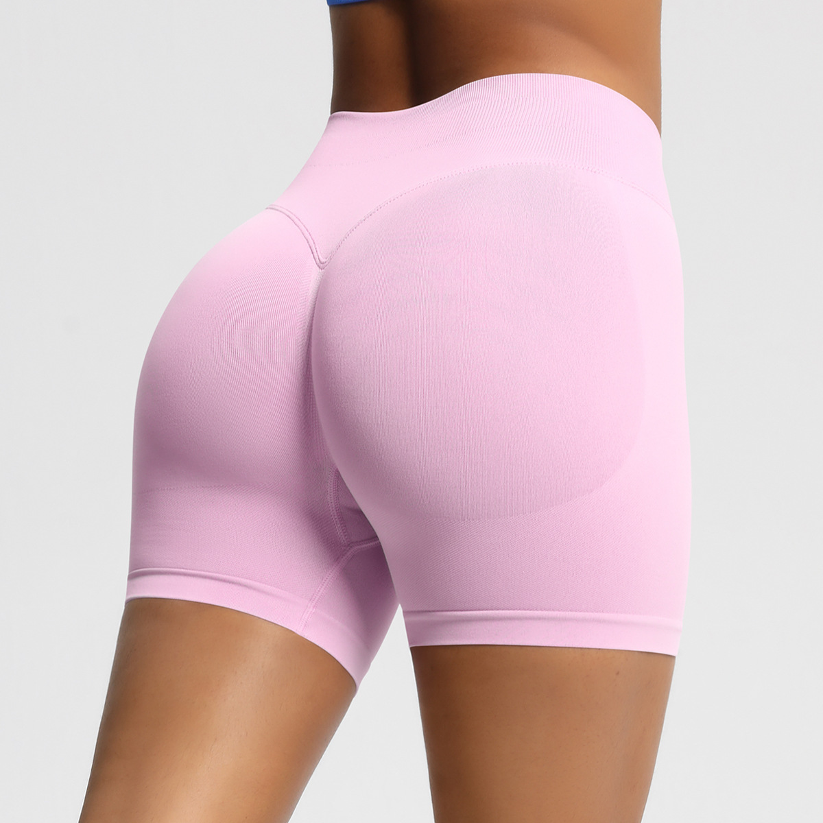 shorts manufacturer