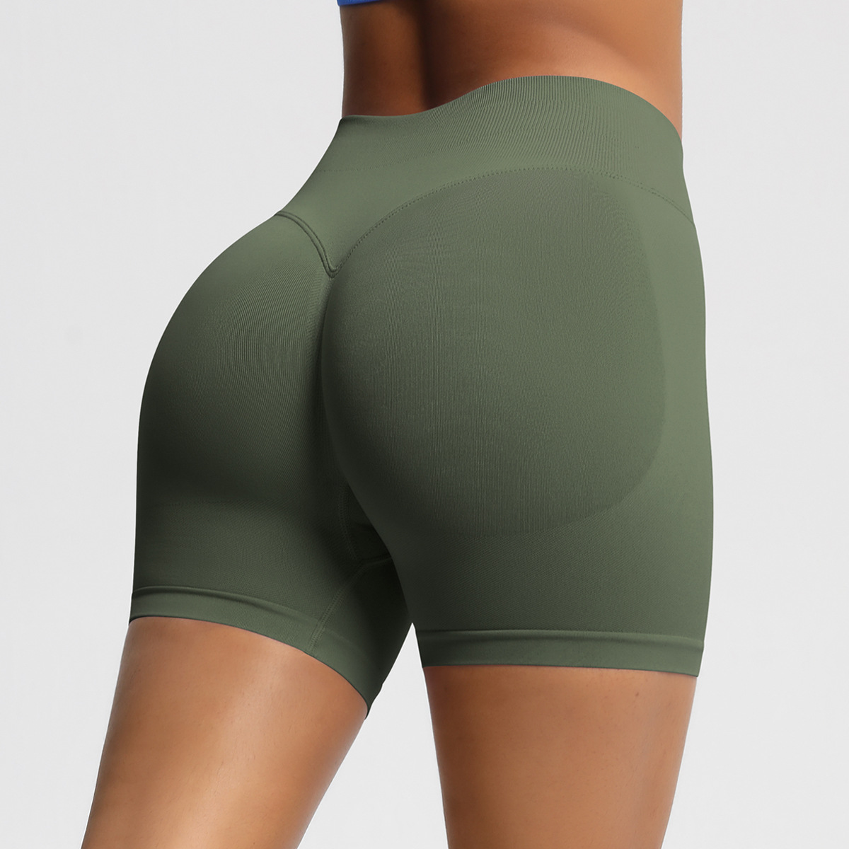 gym shorts manufacturer