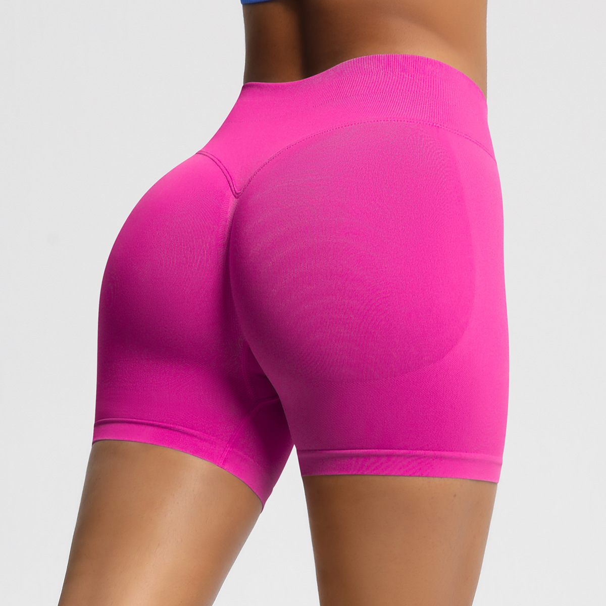 sports shorts manufacturers
