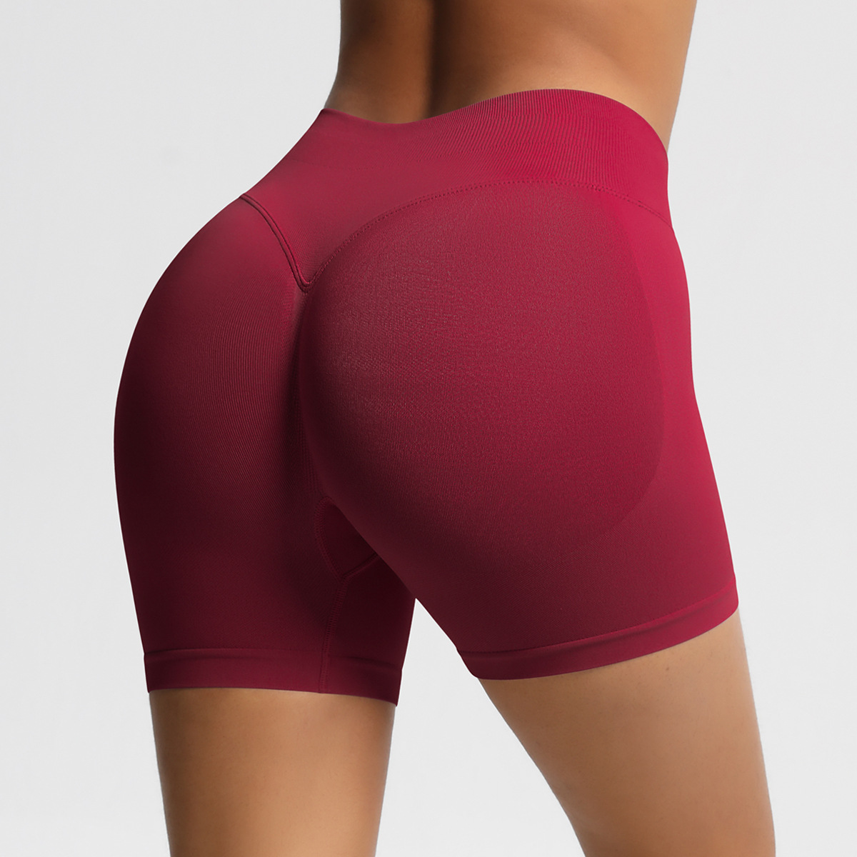 sports shorts wholesale
