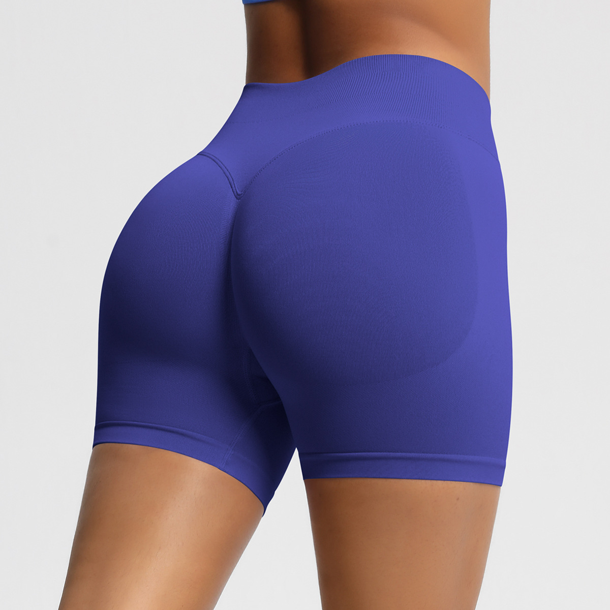 gym shorts China