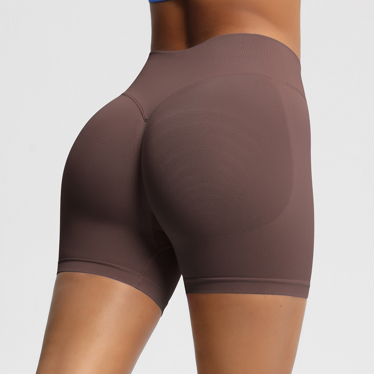 sports shorts factory