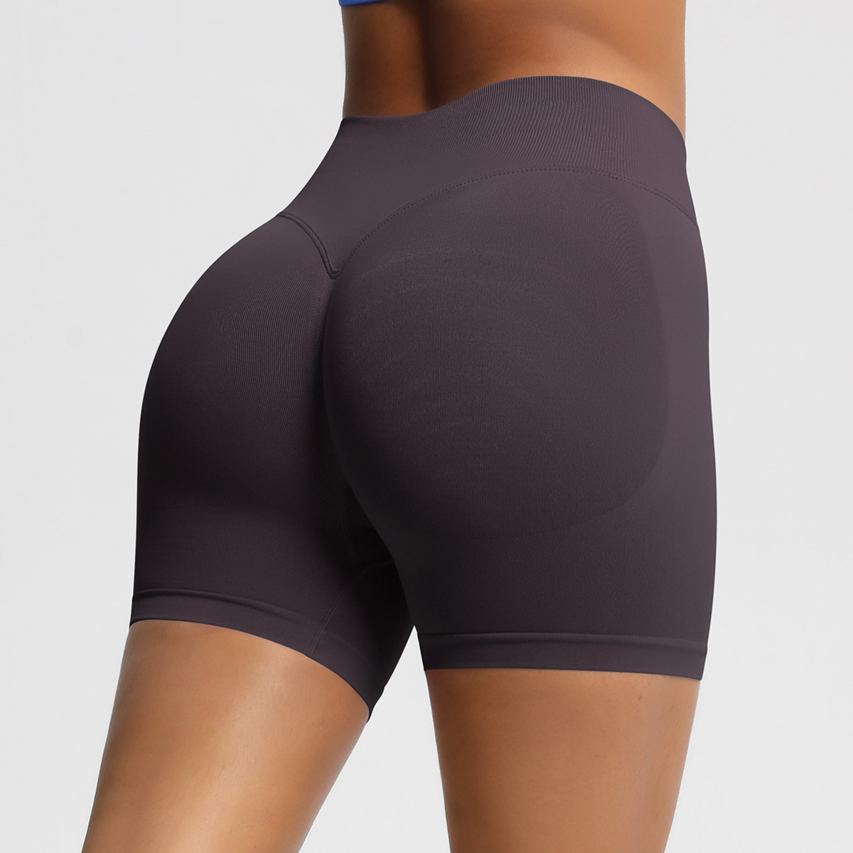 gym shorts manufacturers