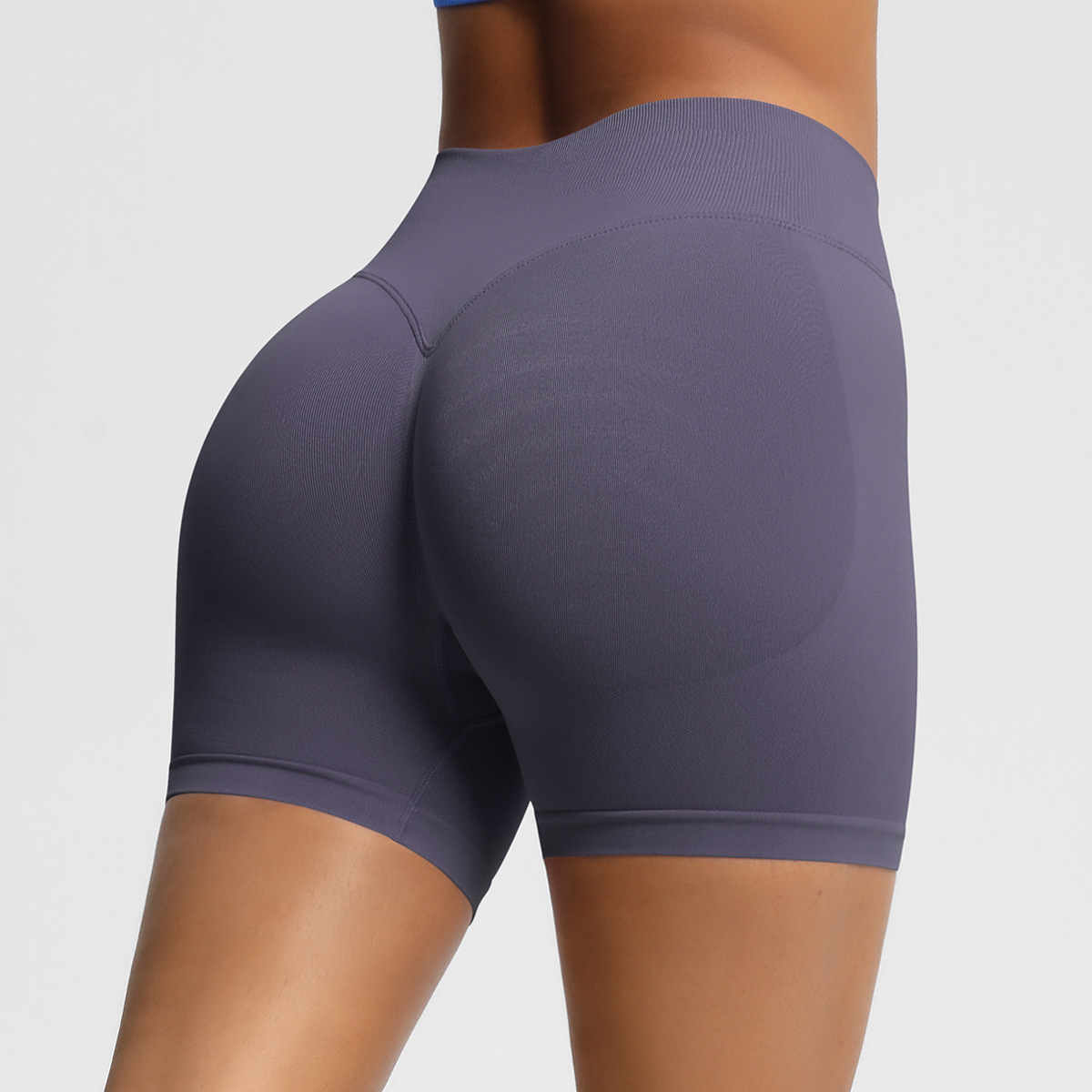 yoga shorts wholesale