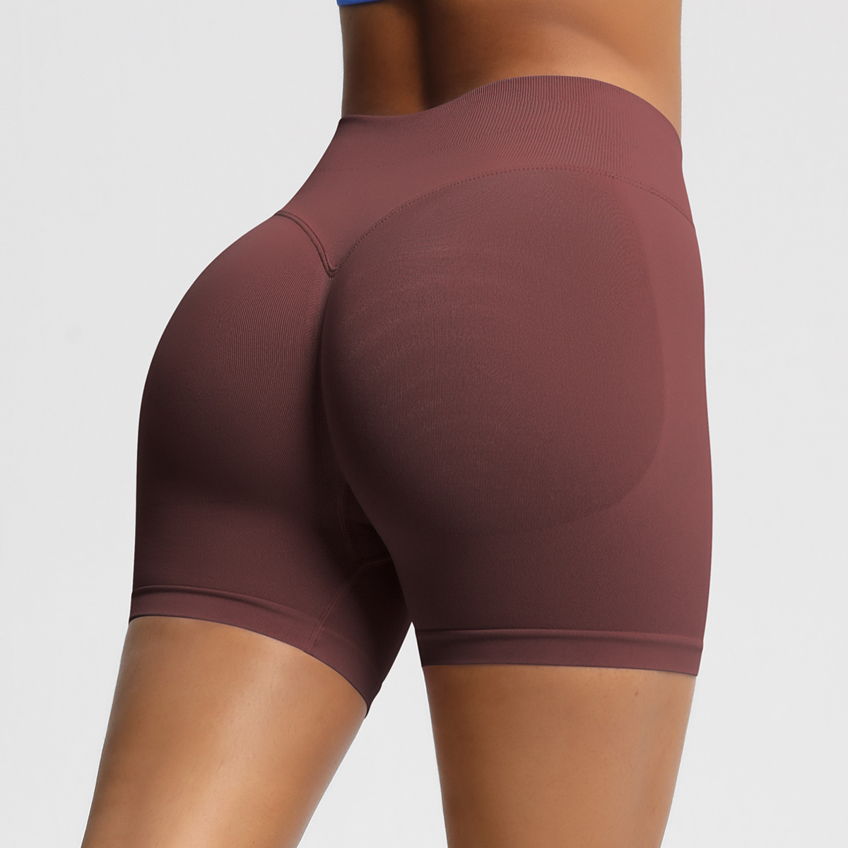 sports shorts supplier