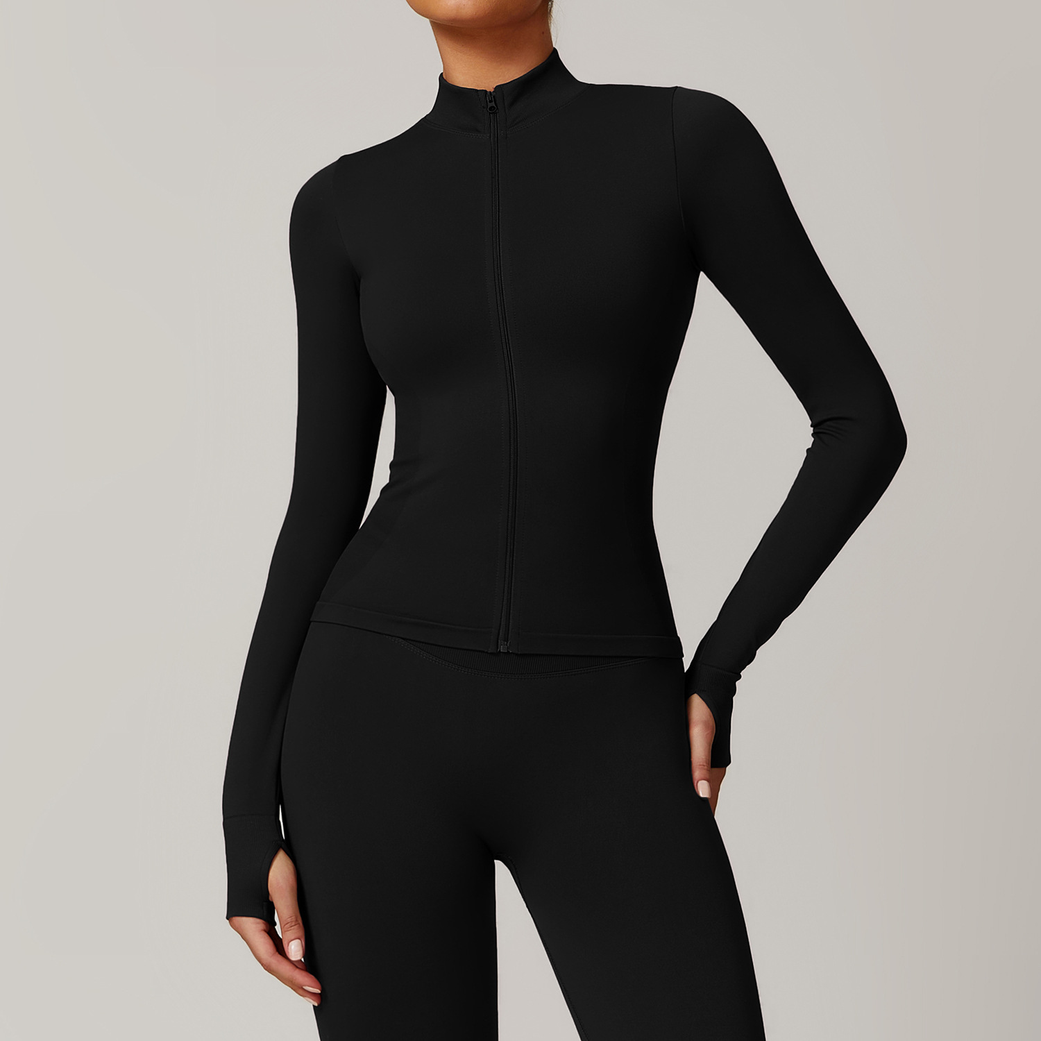sports tops manufacturers