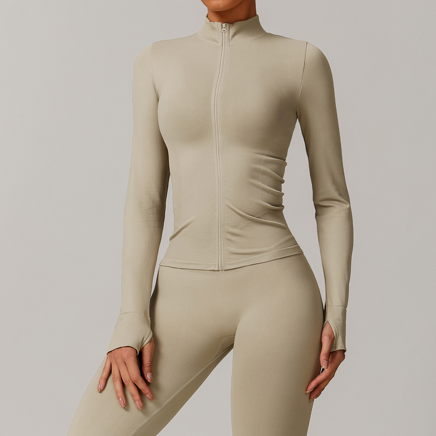 seamless tops wholesale