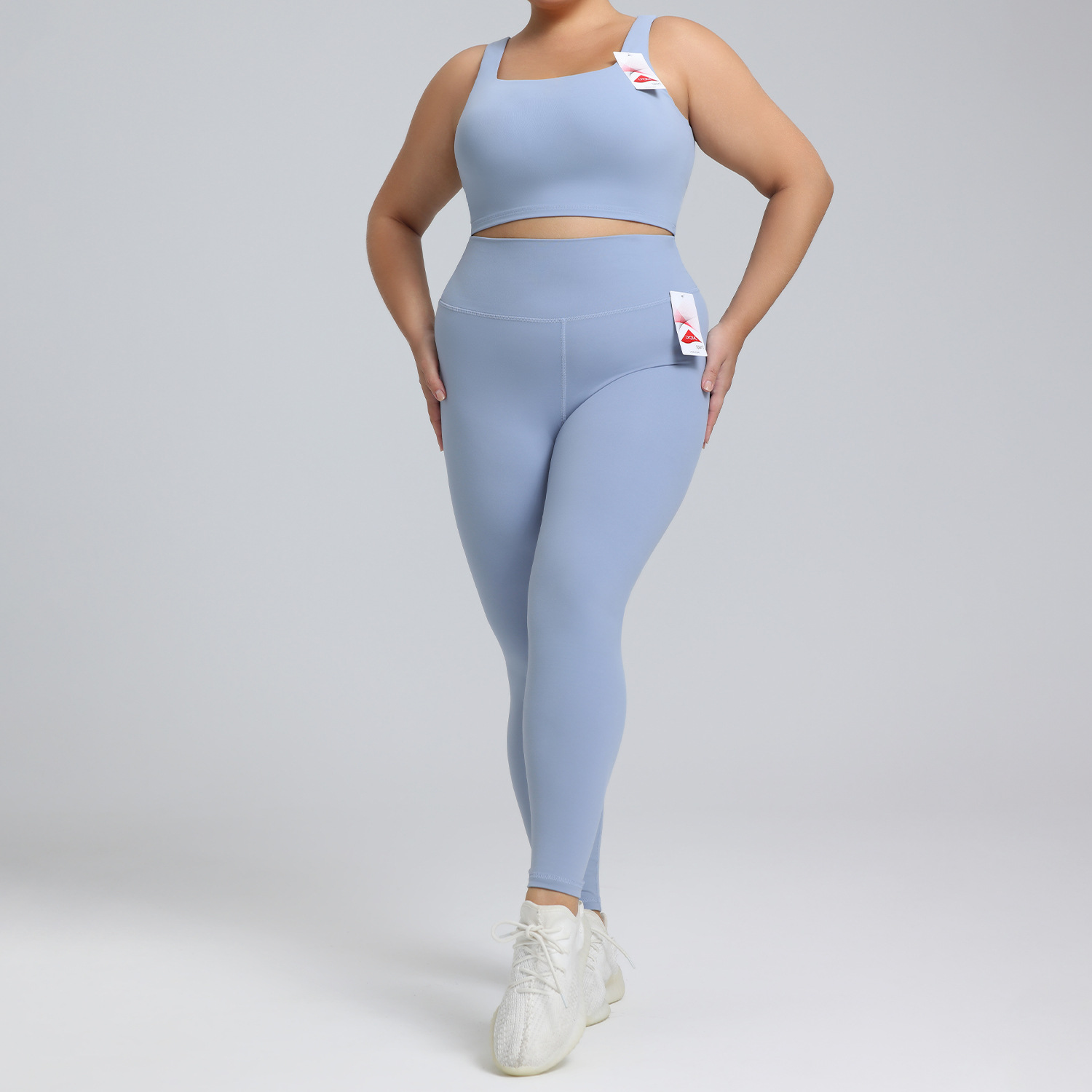 athletic wear wholesale suppliers
